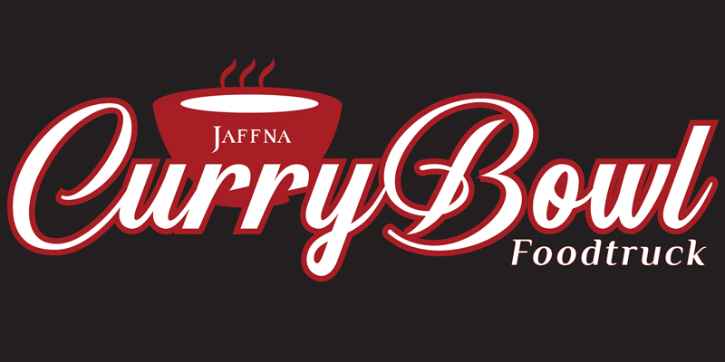 Jaffna Curry Bowl