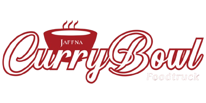 Jaffna Curry Bowl