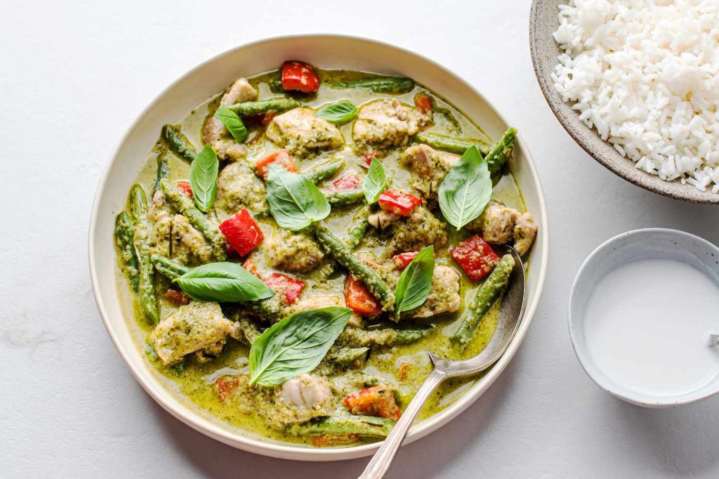 thai green curry recipe p3 3217442 hero 1 a3fcdfbc551849718c7750fa63ec8c6avvv