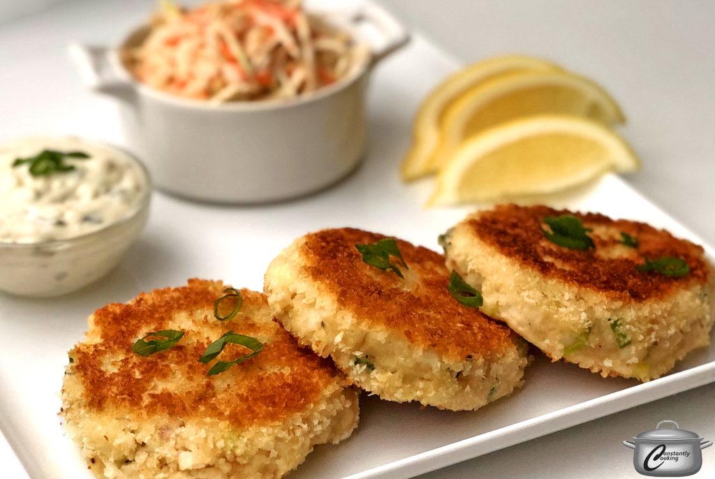 Where To Buy Fish Patties in Surcee