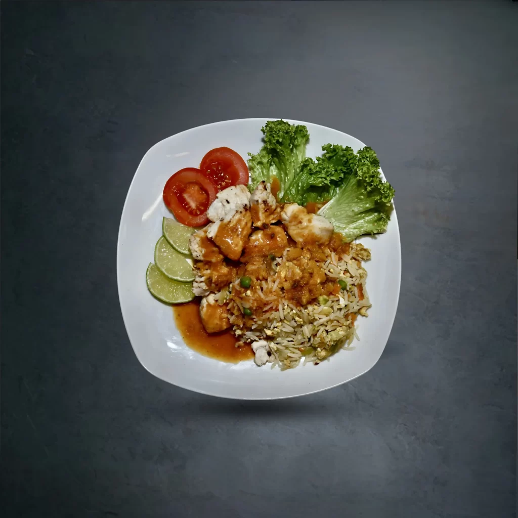 Home - Copy 6 Fried Rice