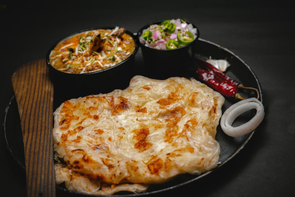 What is A2B Masala Dosa? A Detailed Overview 4 What is A2B Masala Dosa