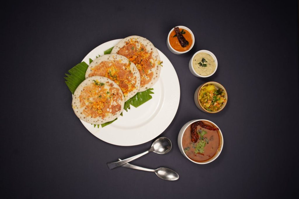 What Makes Podi Masala Dosa Special 3 What Makes Podi Masala Dosa Special