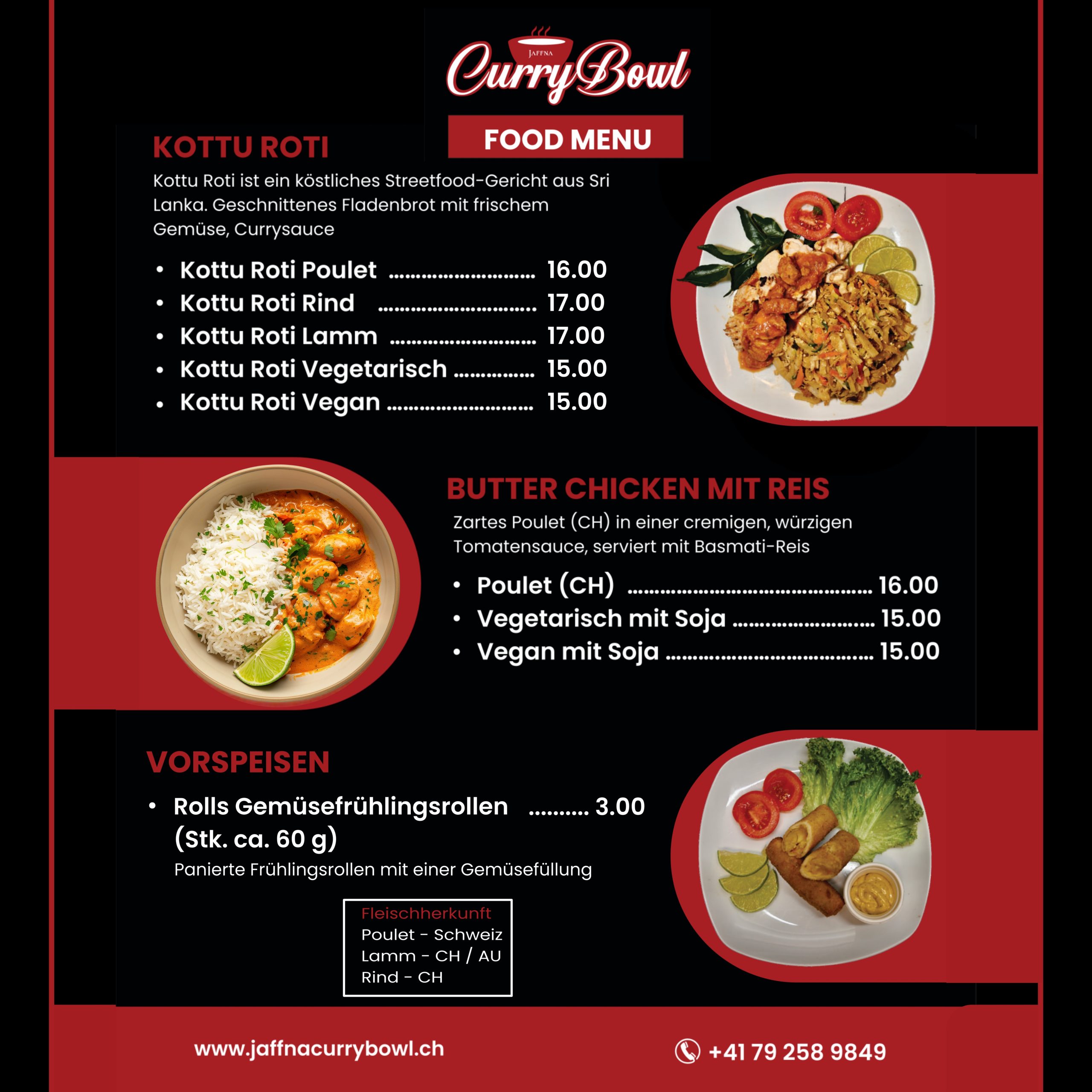 jmwnuhgtrf.jpg scaled